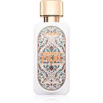 Al Haramain Caju Parfumuotas vanduo moterims 100 ml