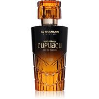 Al Haramain Cupuacu Parfumuotas vanduo Unisex 100 ml