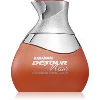 Al Haramain Détour Nasr Parfumuotas vanduo Unisex 100 ml