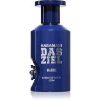 Al Haramain Das Ziel Marine kvepalų ekstraktas Unisex 100 ml