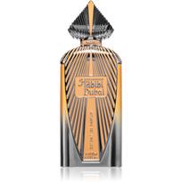 Al Haramain Habibi Dubai Desert kvepalų ekstraktas Unisex 100 ml