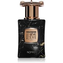 Al Haramain Le Reve D'eve Nomad kvepalų ekstraktas Unisex 100 ml