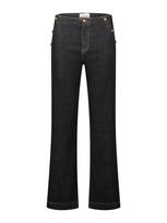 Cartoon Džinsai 'Enge' juoda