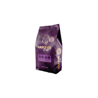Narava High Premium Cat Chicken Sterilised sausas pašaras katėms, Svoris 10 kg