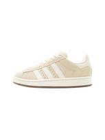 ADIDAS ORIGINALS Sportbačiai be auliuko 'Campus 00s' kremo / balta