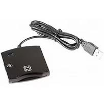 Dni electronico ID Card reader, USB 2.0 DCR0003