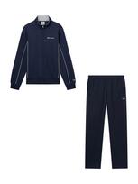 Champion Treningas tamsiai mėlyna