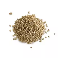 Saulėgrąžų branduoliai, 1 kg