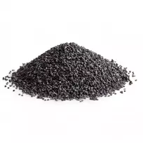 Aguonų sėklos, 500 g