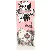 Oro gaiviklis Moomin Vanila