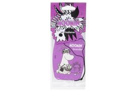 Oro gaiviklis Moomin Levanda