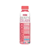 Gėrimas su kolagenu OKF Beauty, be cukraus, 500 ml