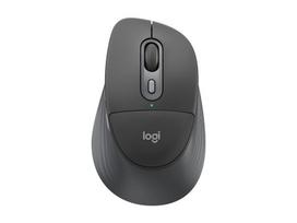 PELĖ KOMP BELAIDĖ LOGITECH M850L JUODA