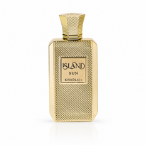 Island Sun by Khadlaj EDP 100ml