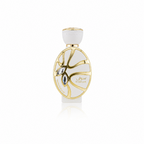 Sawaar Vanille Blanc by Khadlaj EDP 100ml