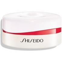 Shiseido - RevitalEssence Loose Setting Powder Sausos pudros 7 g 02 - Smoothing Matte