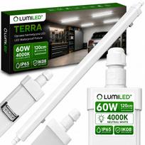 Sodo apšvietimas, 3 vnt. sodo šviestuvų rinkinys KULKA 230V LED E27 AKMENS imitacijos smeigiami terasai su laidu