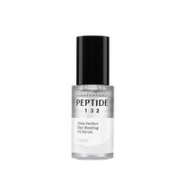 COSRX Peptide-132 Ultra Perfect Hair Bonding Oil Serum Plaukų aliejus ir serumas 28 ml Korėjietiškas Plaukų aliejus