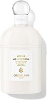 Guerlain Aqua Allegoria Bergamote Calabria Kūno losjonas 200 ml Kvepalai