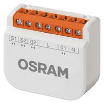 Osram SMART+ WIFI Switch Module Curtain White | White