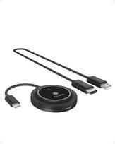 Raidsonic Wireless USB-C to HDMI Video Transmission System | IB-WL101