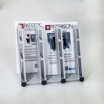 Paterson Print Drying Rack PTP258