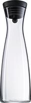 WMF Vandens grafinas Basic juodos spalvos 1,5 l