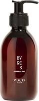 Culti Skystas muilas Culti Texturae Byres 250 ml