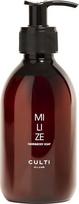 Culti Skystas muilas Culti Texturae Milize 250 ml
