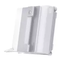 Langų valymo robotas PROSCENIC Win10pro