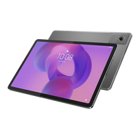 Planšetė Lenovo Tab K11 Gen. 2 11.0 4GB RAM 128GB WiFi – Luna Grey
