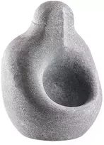 Hukka Design Akmeninis indelis kvapams - HUKKA LOYLYNHENKI