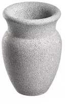 Hukka Design Akmeninis indelis kvapams - HUKKA AMFORA