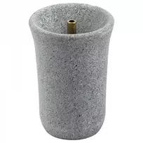 Hukka Design Akmeninis fontanėlis kvapams - HUKKA SISUKAS