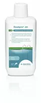 Bayrol Priemonė nuo dumblių Desalgine Jet, 1 L