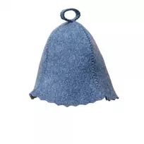 Shipelsky Pirties kepurė - pilka