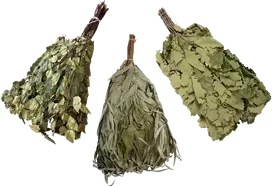 3 vantų rinkinys