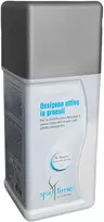 Bayrol Aktyvaus deguonies granulės SpaTime, 1kg