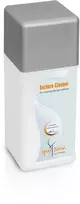Hidromasažinių vonių ir SPA baseinų valiklis BAYROL SpaTime Surface Cleaner, 1 l