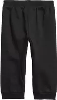 Adidas Kelnės Vaikams I Lin Pant Juodas EJ0944