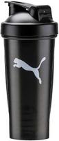 Puma Gertuvė Plaktuvė Shaker Bottel Juodas 053519 01