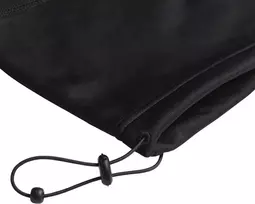 Kepurė Adidas Kaklo Mova Tiro Neckwarmer Juodas DY1990/OSFM