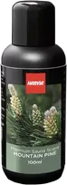 HARVIA saunos kvapų koncentratas, kalnų pušių 100 ml