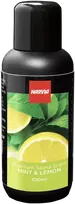 HARVIA saunos kvapų koncentratas, mėtų ir citrinų 100 ml