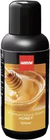 Harvia Oy HARVIA saunos kvapų koncentratas, medus 100 ml