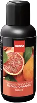 Harvia Oy HARVIA saunos kvapų koncentratas, raudonų apelsinų 100 ml
