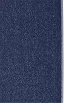 Adidas Rankšluostis Rankšluostis S Mėlyna GM5820