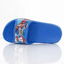 Spin Master Šlepetės Berniukams Paw Patrol 870-540