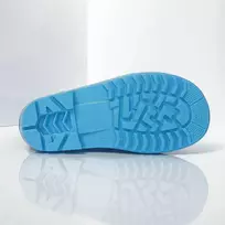 Spin Master Guminiai Batai Vaikams Paw Patrol Mėlyna 860-813-1