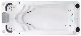 Fonteyn Spa Plaukimo SPA baseinas - AQUATIC 2